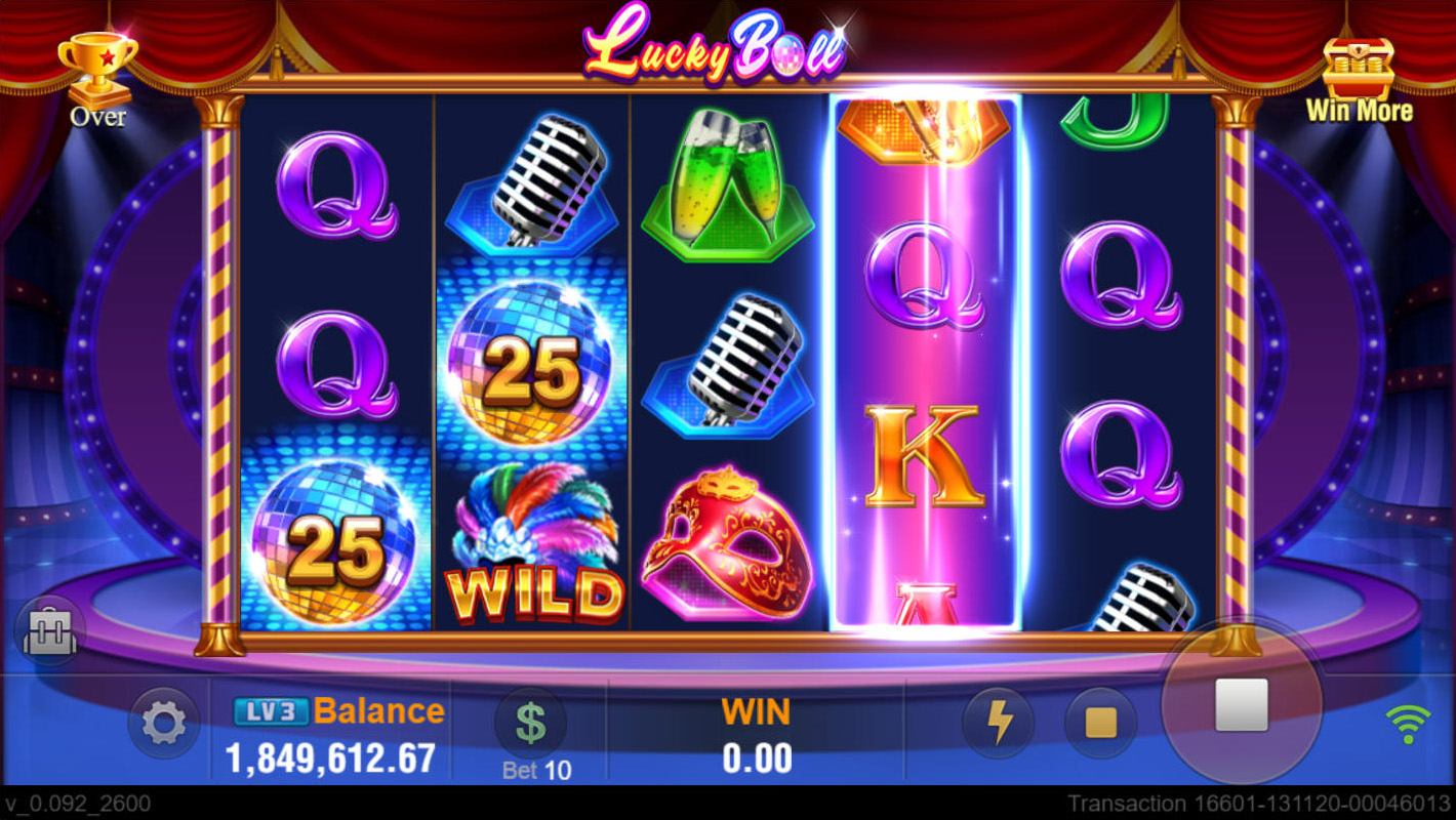 crazy time casino hack free 100 gcash casino apk