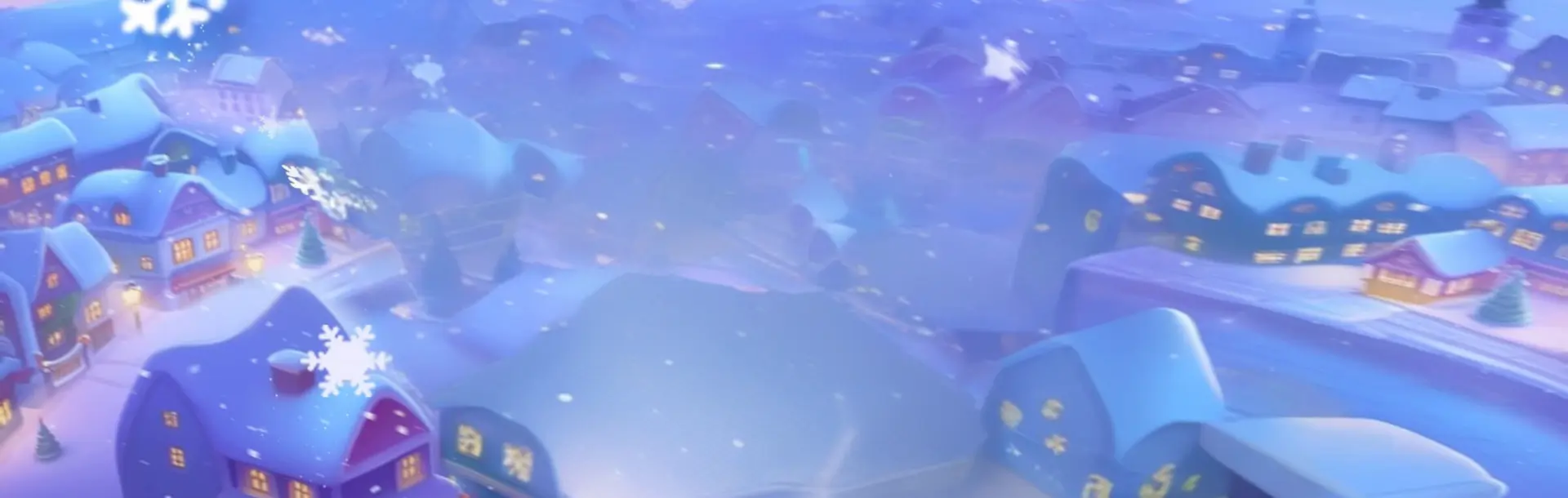 how to bet on crypto