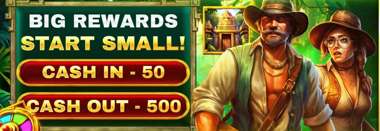 az777 casino login register 100 free register