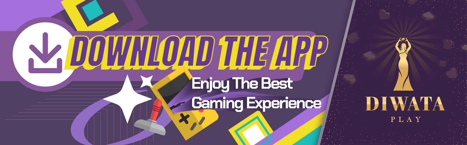 otso 88 casino jiliko free 100 apk