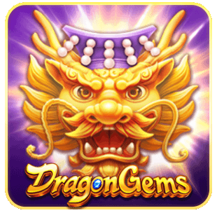 superph casino login 100 free bonus