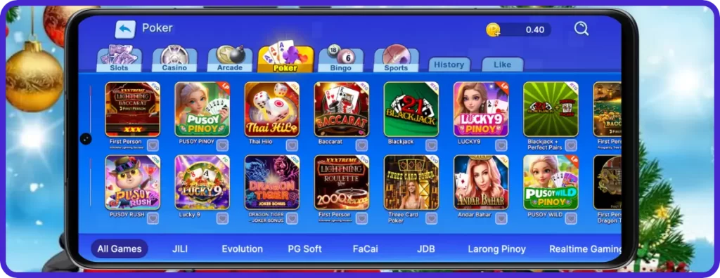 rabbit slot 777 100 free no deposit