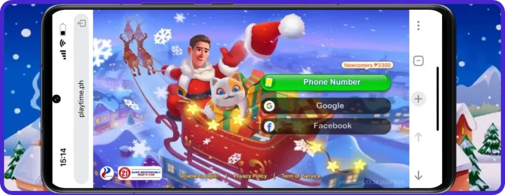 100 free casino slot games no deposit bonus