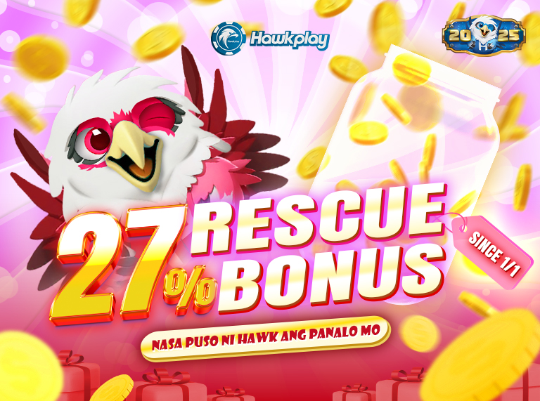 what is under 2.5 in bet