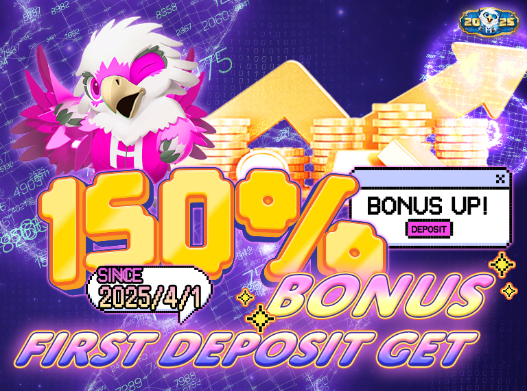 free 100 no deposit casino