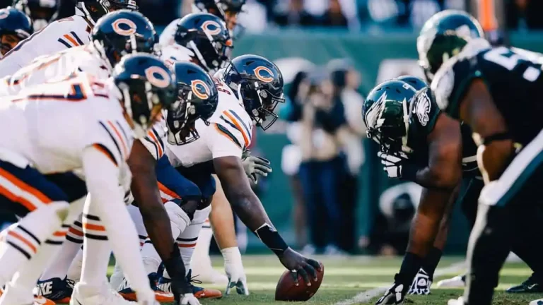 how to bet online sabong using gcash